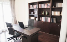 Pitmunie home office construction leads